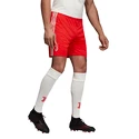 adidas  Juventus Turin Away Férfirövidnadrág