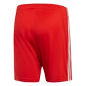 adidas  Juventus Turin Away Férfirövidnadrág