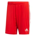 adidas  Juventus Turin Away Férfirövidnadrág