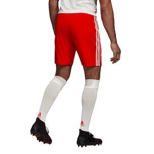 adidas  Juventus Turin Away Férfirövidnadrág