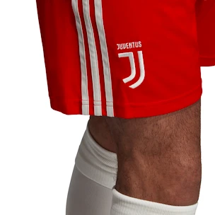 adidas  Juventus Turin Away Férfirövidnadrág
