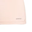 Adidas Keyhole rózsaszín ujjatlan lány felső