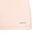 Adidas Keyhole rózsaszín ujjatlan lány felső