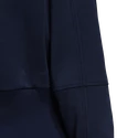 adidas  KK Sweat Crew Night Indigo Női melegítőfelső