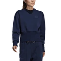 adidas  KK Sweat Crew Night Indigo Női melegítőfelső