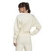 adidas  KK Sweat Crew Non Dyed Női melegítőfelső