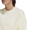 adidas  KK Sweat Crew Non Dyed Női melegítőfelső