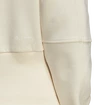 adidas  KK Sweat Crew Non Dyed Női melegítőfelső