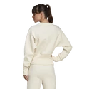 adidas  KK Sweat Crew Non Dyed Női melegítőfelső