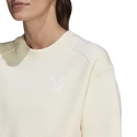 adidas  KK Sweat Crew Non Dyed Női melegítőfelső