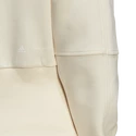 adidas  KK Sweat Crew Non Dyed Női melegítőfelső