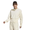 adidas  KK Sweat Crew Non Dyed Női melegítőfelső
