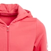 adidas   Lányka-melegítőfelső