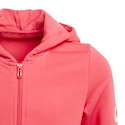 adidas   Lányka-melegítőfelső
