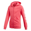 adidas   Lányka-melegítőfelső