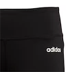 adidas   Lánykaleggings