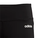 adidas   Lánykaleggings