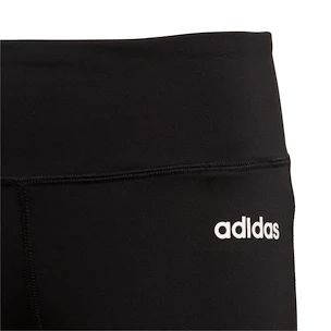 adidas   Lánykaleggings