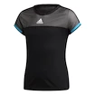 adidas   Lánykapóló
