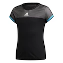 adidas   Lánykapóló