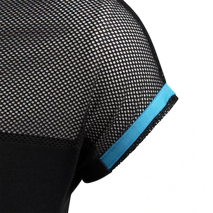 adidas   Lánykapóló