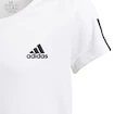 adidas   Lánykapóló