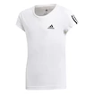 adidas   Lánykapóló