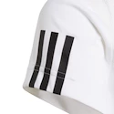 adidas   Lánykapóló