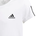 adidas   Lánykapóló