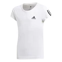 adidas   Lánykapóló