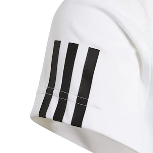 adidas   Lánykapóló