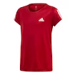 adidas   Lánykapóló