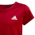 adidas   Lánykapóló