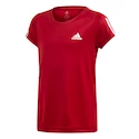 adidas   Lánykapóló