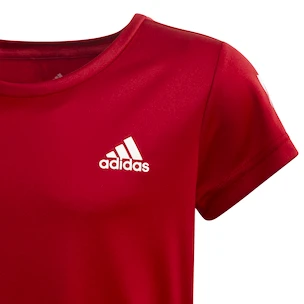 adidas   Lánykapóló