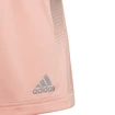 adidas   Lánykapóló