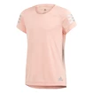 adidas   Lánykapóló