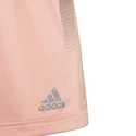 adidas   Lánykapóló