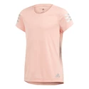 adidas   Lánykapóló