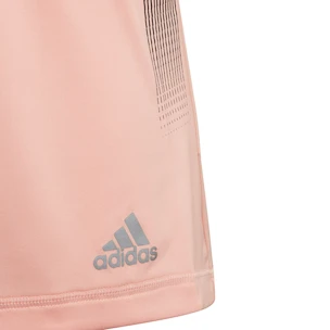 adidas   Lánykapóló
