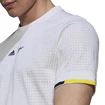 adidas  London Freelift Tee Férfipóló