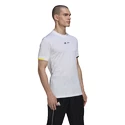 adidas  London Freelift Tee Férfipóló