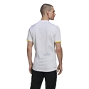 adidas  London Freelift Tee Férfipóló