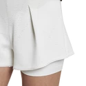 adidas  London Short White Női rövidnadrág