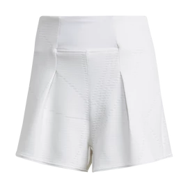 adidas London Short White Női rövidnadrág