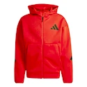 adidas  M Z.N.E. FZ Purrub  Férfi-melegítőfelső