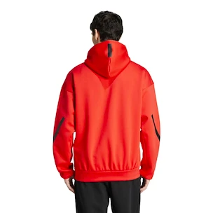 adidas  M Z.N.E. FZ Purrub  Férfi-melegítőfelső