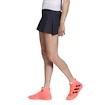 Adidas MA Skirt Olymp fekete női teniszszoknya