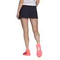 Adidas MA Skirt Olymp fekete női teniszszoknya