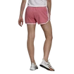 adidas  Marathon 20 Shorts Rose Tone Női rövidnadrág